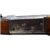 Image 8 : SAVAGE | Model: 99 | Caliber: .300 SAV