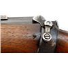 Image 8 : CANADIAN LEE ENFIELD | Model: NO1 MK3* Sporter | Caliber: .303 BR