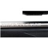 Image 8 : SAVAGE | Model: 93R17 | Caliber: .17 HMR