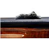 Image 8 : BROWNING | Model: BPS Buck Special | Caliber: 12 G X 3"