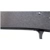 Image 8 : BOITO | Model: Single Shot | Caliber: 410 G X 3"