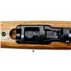 Image 8 : RUGER | Model: 10/22 Target | Caliber: .22 LR