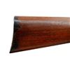 Image 8 : SAVAGE | Model: 1899 Takedown | Caliber: .250-3000 SAV