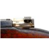 Image 8 : SWEDISH MAUSER | Model: 1896 | Caliber: 6.5 X 55