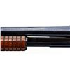 Image 8 : WINCHESTER | Model: 12 | Caliber: 12 G X 2 3/4"