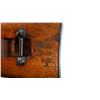 Image 8 : ITALIAN CARCANO | Model: 1891 Cavalry Carbine | Caliber: 6.5 X 52 CARCANO