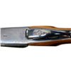 Image 8 : ZABALA SPAIN | Model: 772 | Caliber: 410 G X 3"