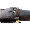 Image 8 : ISHAPORE LEE ENFIELD  | Model: NO1 MKIII* Drill Purpose | Caliber: .303 BR