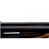 Image 8 : HATSAN TURKEY | Model: Escort | Caliber: 410 G X 3"
