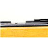 Image 8 : CIL ANSCHUTZ | Model: 180 | Caliber: .22 LR