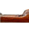 Image 8 : WINCHESTER | Model: 1895 | Caliber: .303 BR