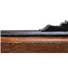 Image 8 : REMINGTON | Model: 742 Woodsmaster | Caliber: .243 WIN