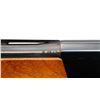 Image 8 : REMINGTON | Model: Sportsman 12 Auto | Caliber: 12 G X 2 3/4"