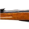Image 8 : SWISS SCHMIDT RUBIN | Model: 1911 Rifle | Caliber: 7.5 X 55