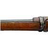 Image 8 : FN BELGIAN MAUSER | Model: 98 Custom | Caliber: 8MM MAUSER