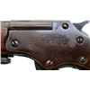 Image 8 : STEVENS | Model: Marksman | Caliber: .25 RF