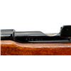 Image 8 : LEE ENFIELD | Model: NO1 MK3 Sporter | Caliber: .303 BR