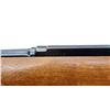 Image 8 : WINCHESTER | Model: 100 | Caliber: .308 WIN