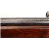 Image 8 : ROSS RIFLE | Model: 1912 Cadet | Caliber: .22 LR