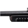 Image 8 : MOSSBERG | Model: MVP Scout | Caliber: 7.62N