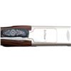 Image 8 : TRISTAR ARMS TURKEY | Model: Upland Hunter | Caliber: 12 G X 3"
