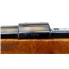 Image 8 : GERMAN MAUSER | Model: 98 Sporter | Caliber: .308 WIN