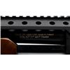 Image 8 : YAGAN ARMS TURKEY | Model: Radelli PX 110 Gate Keeper | Caliber: 12 G X 3"