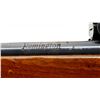 Image 8 : REMINGTON | Model: 700 BDL | Caliber: .264 WIN MAG
