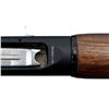 Image 8 : ROKIN TURKEY | Model: AX-5 | Caliber: 12 G X 3"