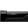 Image 8 : ROKIN TURKEY | Model: PX-4, Two Barrel Set | Caliber: 12 G X 3"
