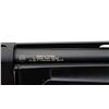 Image 8 : ROKIN TURKEY | Model: AX-4, Two Barrel Set | Caliber: 12 G X 3"