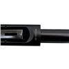 Image 8 : ROKIN TURKEY | Model: PX Atom Youth | Caliber: 410 G X 3"