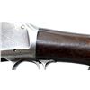 Image 8 : WINCHESTER | Model: 1897 | Caliber: 12 G X 2 3/4"