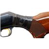 Image 8 : BERETTA | Model: A390 Silver Mallard | Caliber: 12 G X 3"