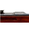 Image 8 : STEYR | Model: 95M Sporter | Caliber: 8MM MAUSER