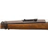 Image 8 : FN BELGIAN MAUSER | Model: 98 Custom | Caliber: 8MM MAUSER
