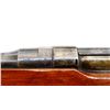 Image 8 : LONG LEE ENFIELD | Model: MKI Sporter | Caliber: .303 BR