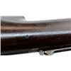 Image 8 : MARLIN JM | Model: 1891 First Year | Caliber: .32 W (.32-20 WCF)