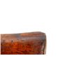 Image 8 : ISHAPORE LEE ENFIELD  | Model: NO1 MKIII* Drill Purpose | Caliber: .303 BR