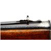 Image 8 : WINCHESTER | Model: 1894 Pre 64 | Caliber: .30-30 WIN