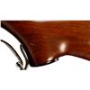 Image 8 : REMINGTON | Model: 592M | Caliber: 5MM REM