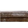 Image 8 : WINCHESTER | Model: 1895 | Caliber: .30 US (.30-40 KRAG)