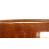 Image 8 : ROKIN TURKEY | Model: PX-9, Three Barrel Set | Caliber: 12 G X 3"