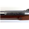 Image 8 : ARDESA SPAIN | Model: Fowler | Caliber: 12 G