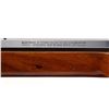 Image 8 : THOMPSON CENTER | Model: Pennsylvania Hunter | Caliber: .50 CAL