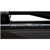 Image 8 : TRADITIONS | Model: E-Bolt 209 | Caliber: .50 CAL