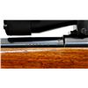 Image 8 : HUSQVARNA | Model: 1610 | Caliber: .30-06 SPRG