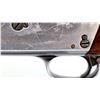 Image 8 : SAVAGE | Model: 775 A | Caliber: 12 G X 2 3/4"