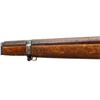 Image 8 : ITALIAN CARCANO | Model: 1938/41 Carbine | Caliber: 8MM MAUSER