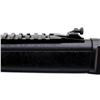 Image 8 : ROSSI | Model: R92 Triple Black | Caliber: .38 SPL/.357 MAG